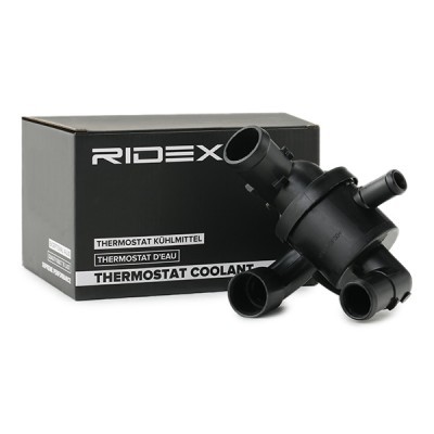 Termostat RIDEX 316T0122 316T0122 - foto 2