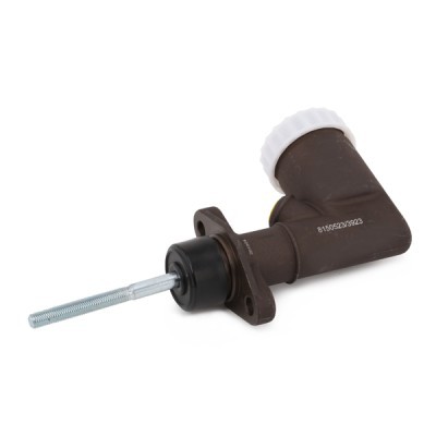 Pompa sprzęgła RIDEX 234M0045 234M0045 - foto 3