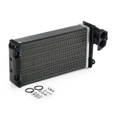 Nagrzewnica RIDEX 467H0039 467H0039 - foto 8