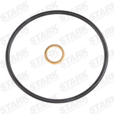 Filtr Oleju Stark SKOF-0860037 SKOF-0860037 - foto 7