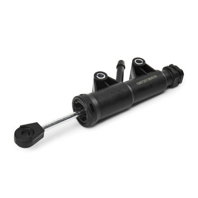 Pompa sprzęgła RIDEX 234M0141 234M0141 - foto 4
