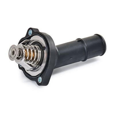 Termostat RIDEX 316T0076 316T0076 - foto 4