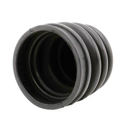 Przegub RIDEX 5J0342 5J0342 - foto 8