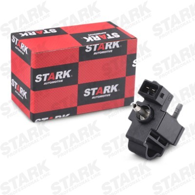Czujnik ciśnienia turbodoładowania Stark SKPCT-2740043 SKPCT-2740043 - foto 2