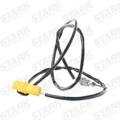 Czujnik temperatury spalin Stark SKEGT-1470158 SKEGT-1470158 - foto 4