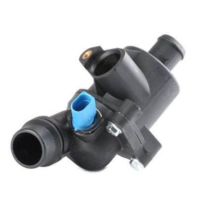 Termostat RIDEX 316T0048 316T0048 - foto 3