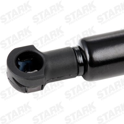 Amortyzator Pokrywy Bagażnika Stark SKGS-0220282 SKGS-0220282 - foto 3