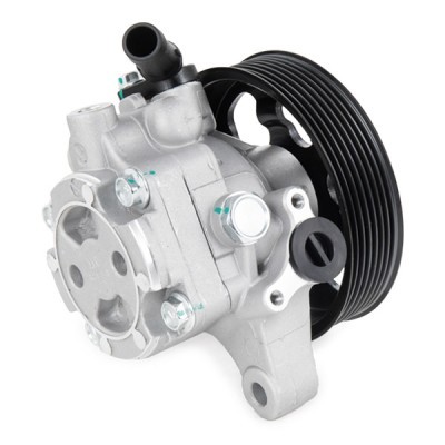 Pompa Wspomagania RIDEX 12H0252 12H0252 - foto 4