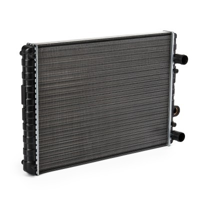 Chłodnica RIDEX 470R0442 470R0442 - foto 4