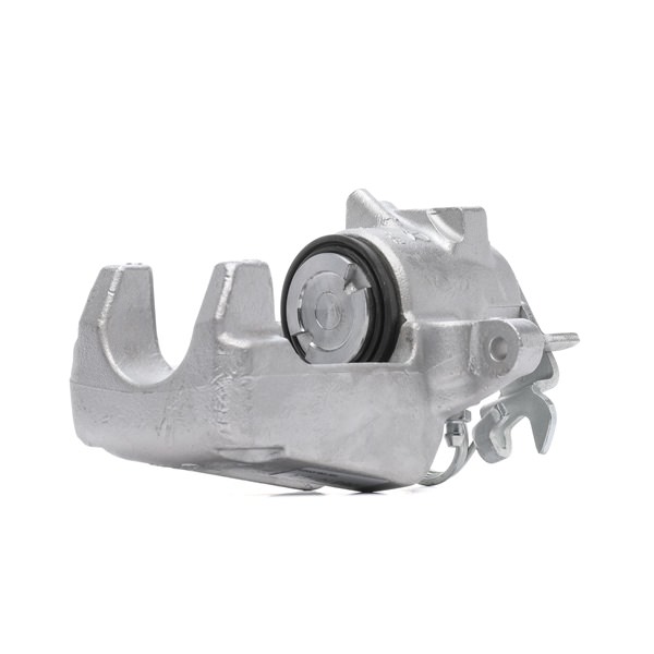 Zacisk Hamulcowy RIDEX 78B1018R 78B1018R - foto 1
