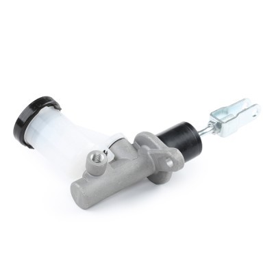 Pompa sprzęgła RIDEX 234M0033 234M0033 - foto 4