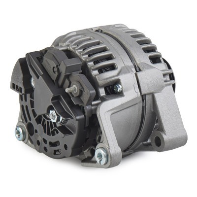 Alternator RIDEX 4G0783R 4G0783R - foto 4