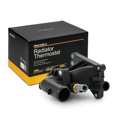 Termostat RIDEX 316T0604 316T0604 - foto 2