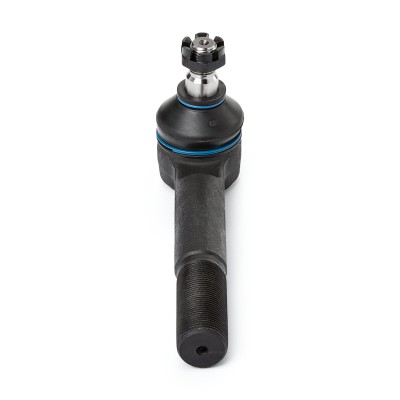Końcówka drążka kierowniczego RIDEX 914T0133 914T0133 - foto 8