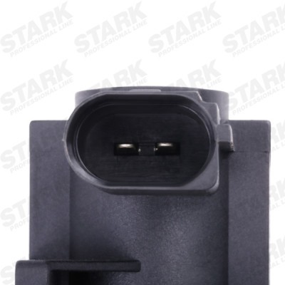 Zawór sterujący EGR Stark SKPCE-4500023 SKPCE-4500023 - foto 6