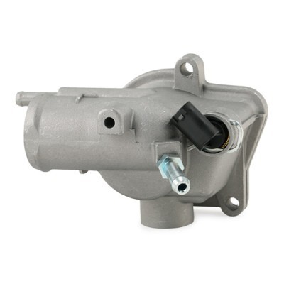 Termostat RIDEX 316T0060 316T0060 - foto 4