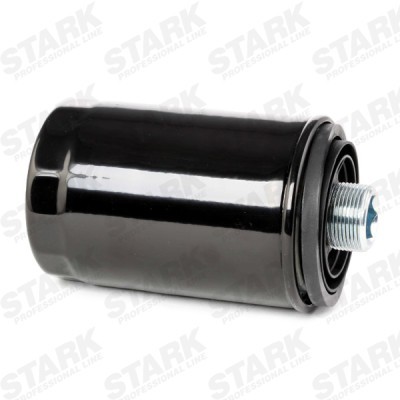 Filtr Oleju Stark SKOF-0860078 SKOF-0860078 - foto 4