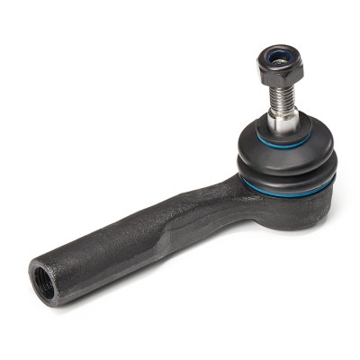 Końcówka drążka kierowniczego RIDEX 914T0190 914T0190 - foto 5