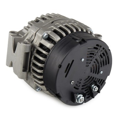 Alternator RIDEX 4G0092R 4G0092R - foto 5