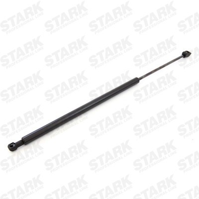 Amortyzator Pokrywy Bagażnika Stark SKGS-0220155 SKGS-0220155 - foto 2