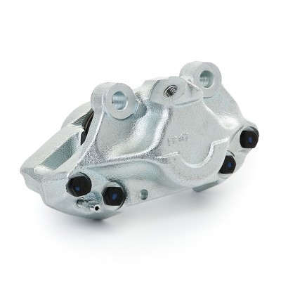 Zacisk Hamulcowy RIDEX 78B0346 78B0346 - foto 4
