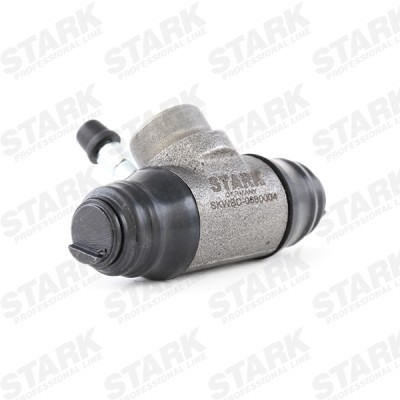 Cylinderek hamulcowy Stark SKWBC-0680004 SKWBC-0680004 - foto 4