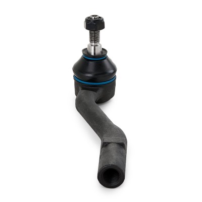 Końcówka drążka kierowniczego RIDEX 914T0181 914T0181 - foto 6