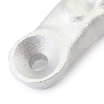 Wahacz RIDEX 273C1689 273C1689 - foto 7