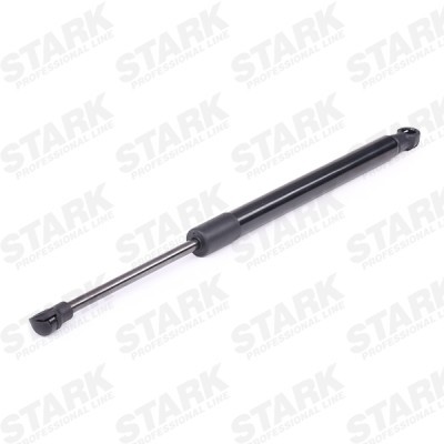 Amortyzator Pokrywy Bagażnika Stark SKGS-0221051 SKGS-0221051 - foto 6