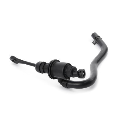 Pompa sprzęgła RIDEX 234M0236 234M0236 - foto 3