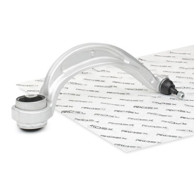 Wahacz RIDEX 273C1681 273C1681 - foto 2