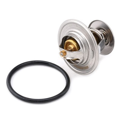 Termostat RIDEX 316T0016 316T0016 - foto 3