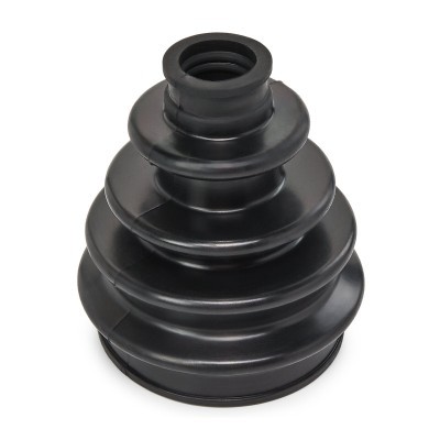 Przegub RIDEX 5J0040 5J0040 - foto 6