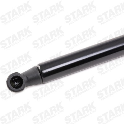 Amortyzator Pokrywy Bagażnika Stark SKGS-0220912 SKGS-0220912 - foto 4