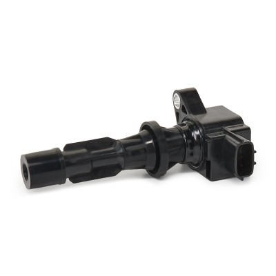 Cewka Zapłonowa RIDEX 689C0130 689C0130 - foto 5