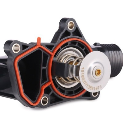 Termostat RIDEX 316T0158 316T0158 - foto 5