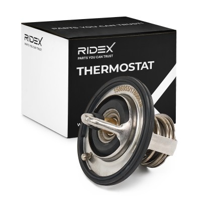 Termostat RIDEX 316T0429 316T0429 - foto 2