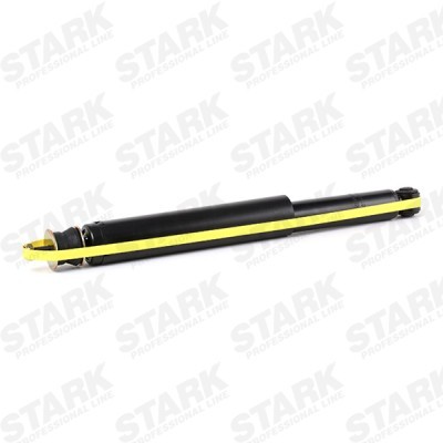 Amortyzator Stark SKSA-0131892 SKSA-0131892 - foto 7