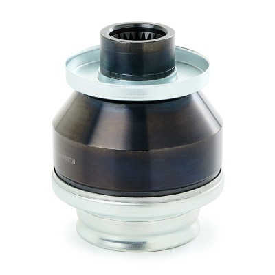 Przegub RIDEX 5J0871 5J0871 - foto 2