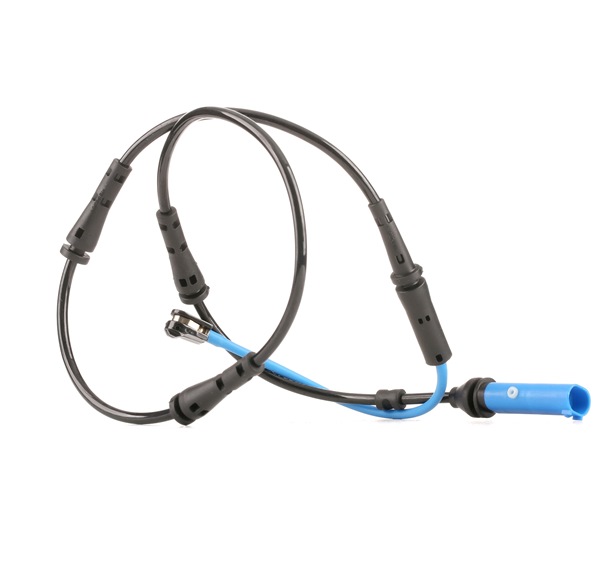 Czujnik Klockow RIDEX 407W0188 407W0188 - foto 1