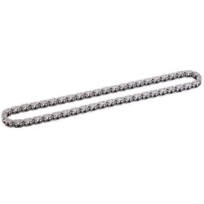 Zestaw łańcucha rozrządu RIDEX 1389T0231 1389T0231 - foto 3