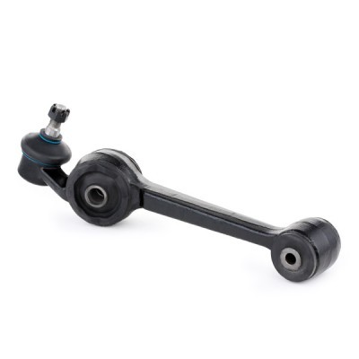 Wahacz RIDEX 273C0489 273C0489 - foto 3
