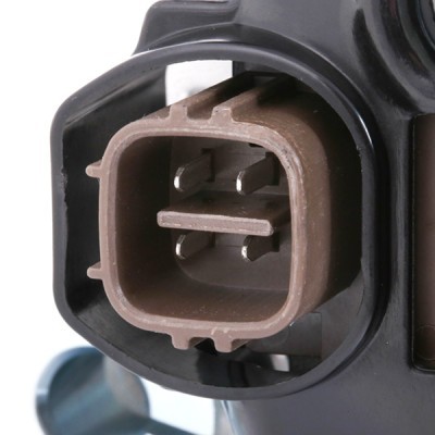 Alternator RIDEX 4G0388 4G0388 - foto 5