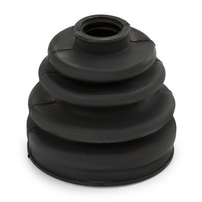 Przegub RIDEX 5J0015 5J0015 - foto 6