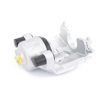 Zacisk Hamulcowy RIDEX 78B0009 78B0009 - foto 3