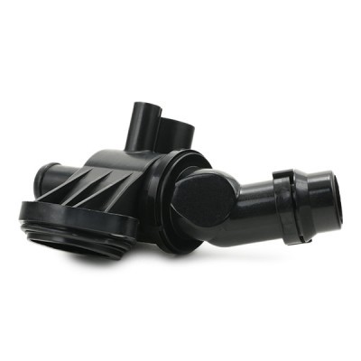 Termostat RIDEX 316T0241 316T0241 - foto 4