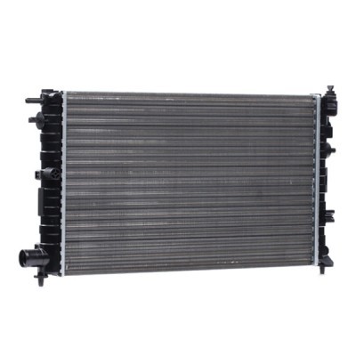 Chłodnica RIDEX 470R0309 470R0309 - foto 4
