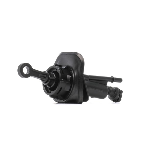 Pompa sprzęgła RIDEX 234M0148 234M0148 - foto 1