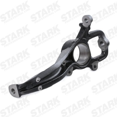Zwrotnica Stark SKSAW-2370029 SKSAW-2370029 - foto 3