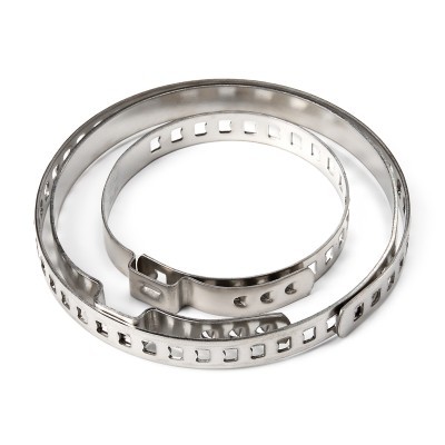 Przegub RIDEX 5J0078 5J0078 - foto 6